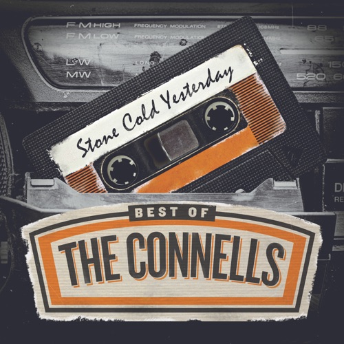 The Connells